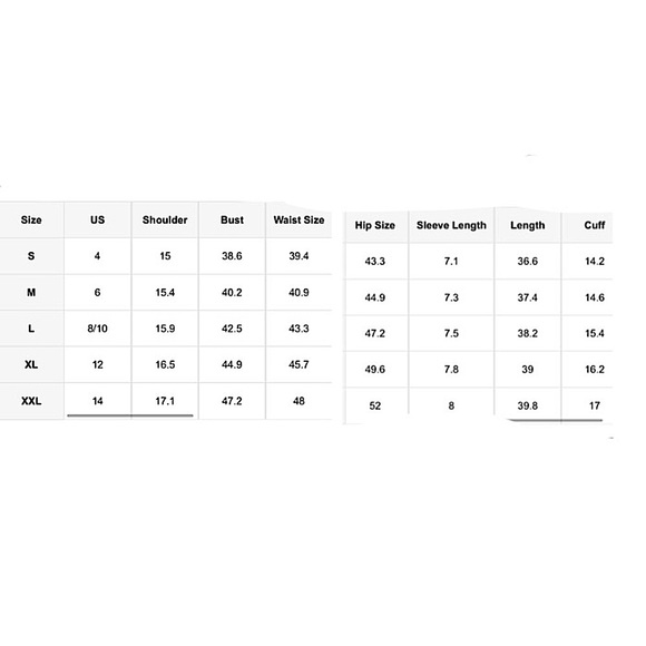 BOHO TUNIC MINI DRESS - Picture 13 of 13